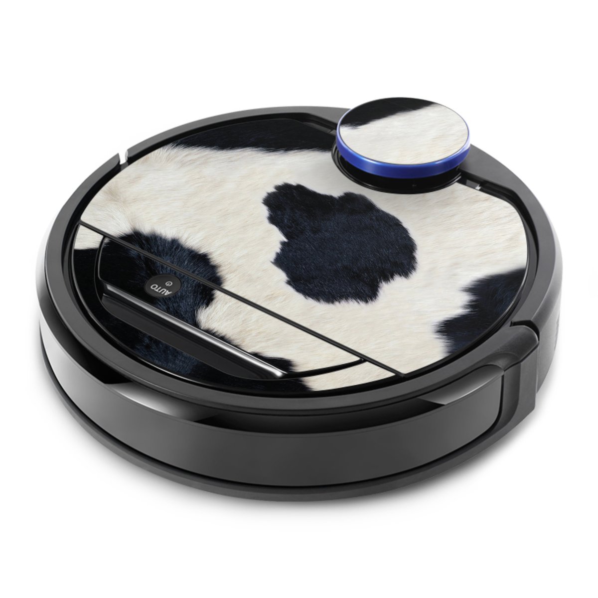 Peau de Vache