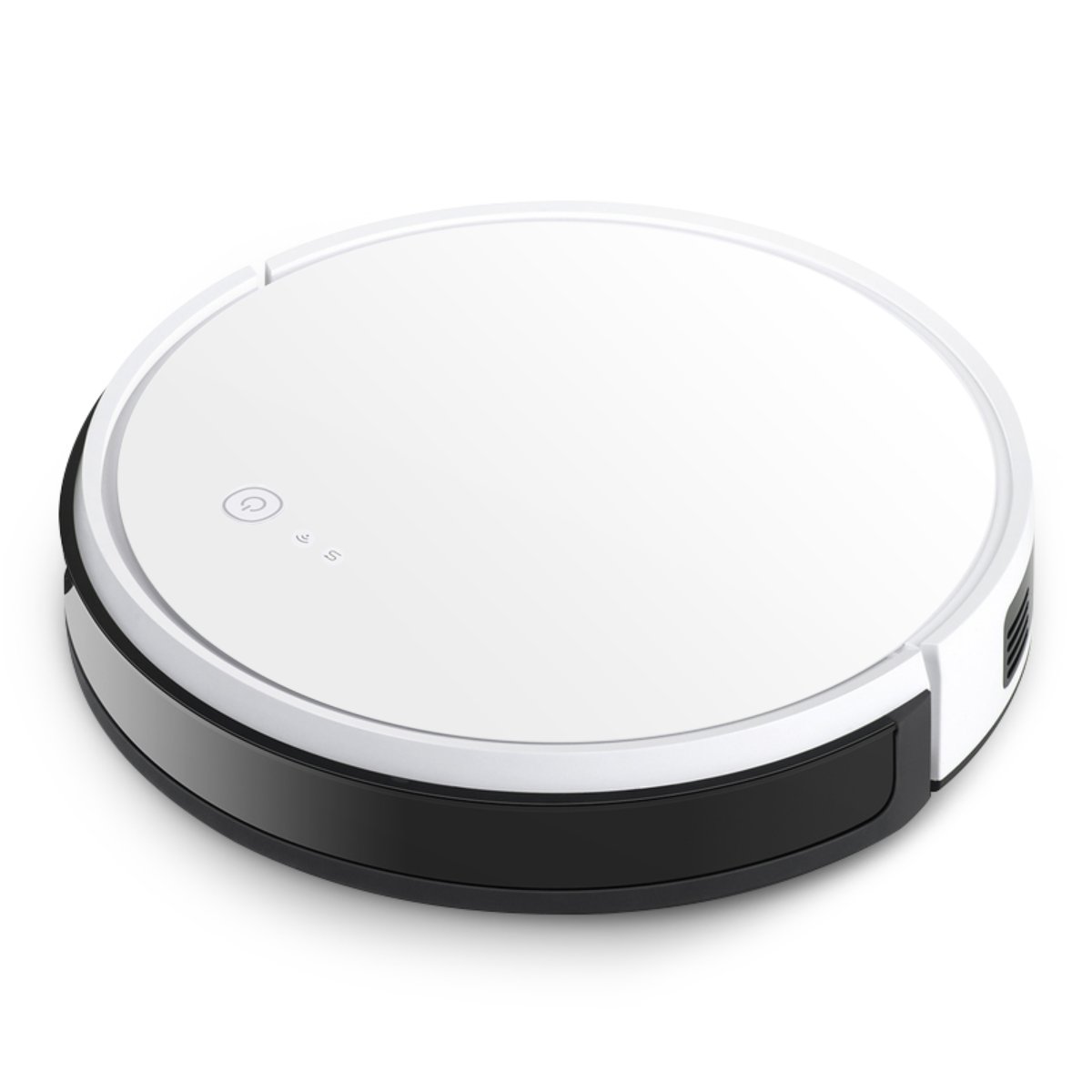 Foils for Smart Home für Ecovacs Deebot 600