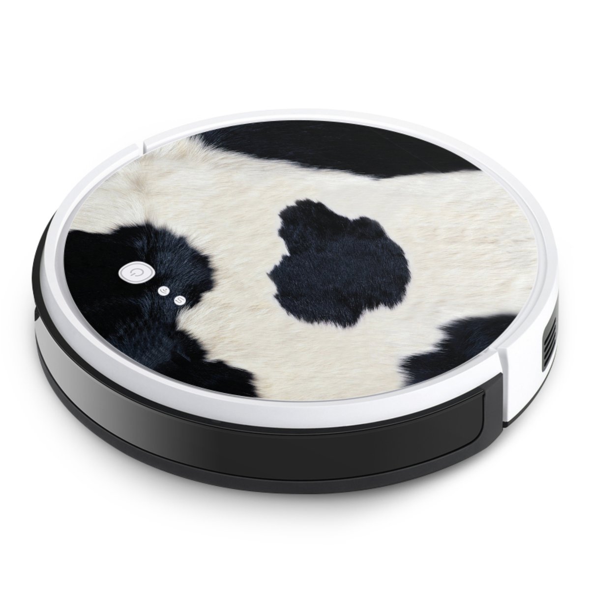 Peau de Vache