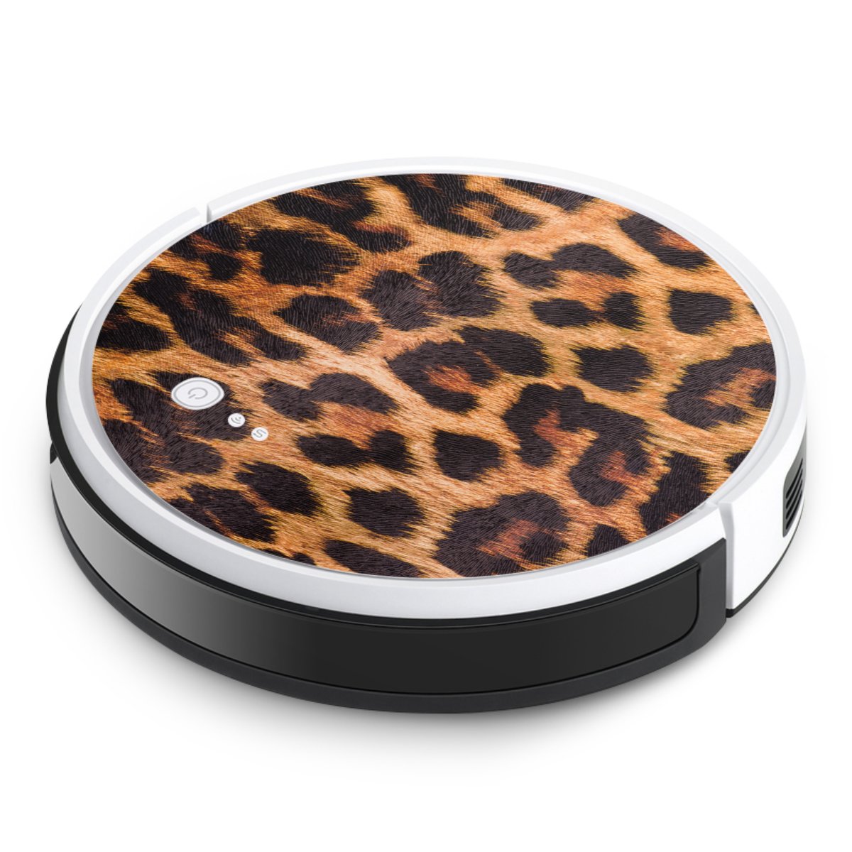 Leo Print