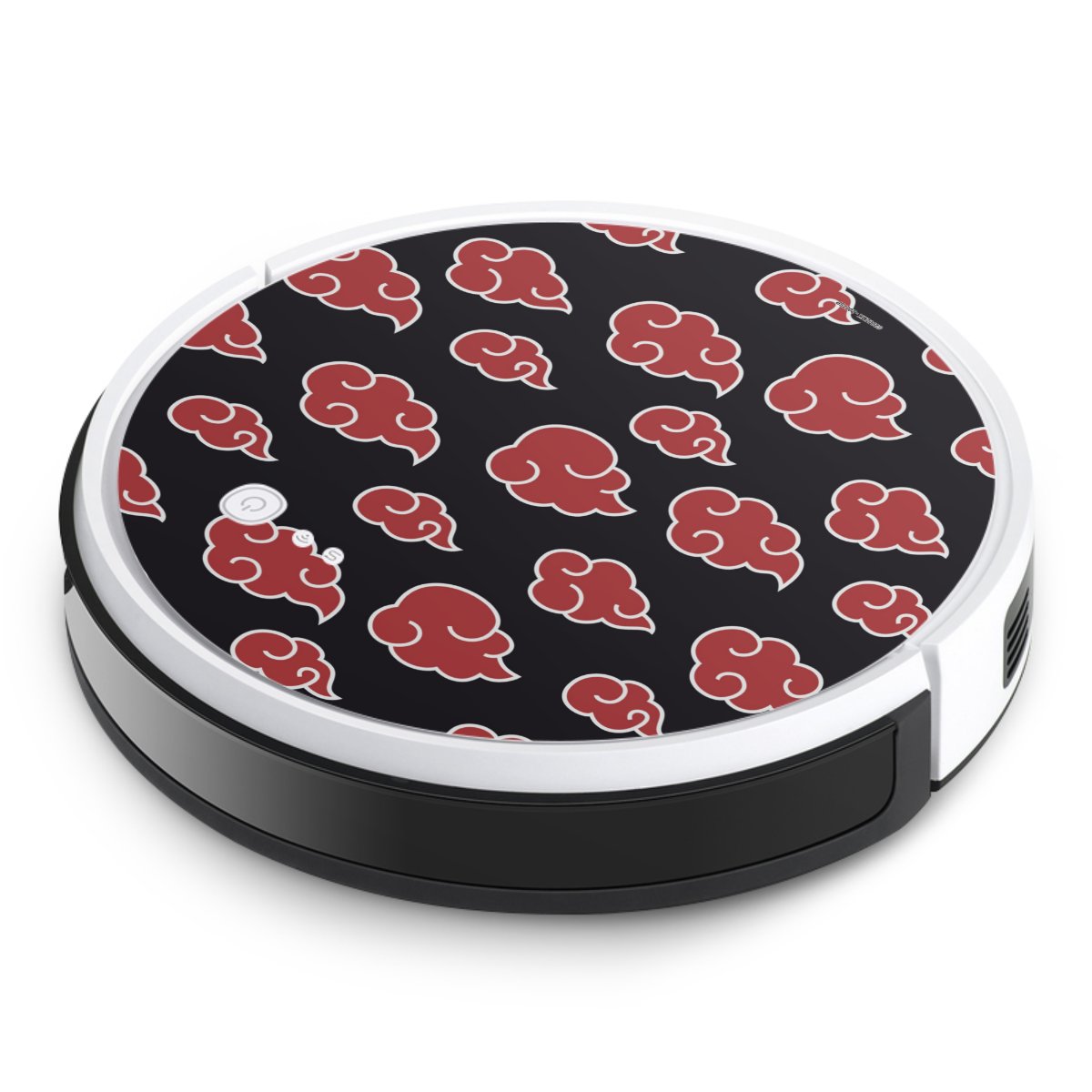 Akatsuki Motif