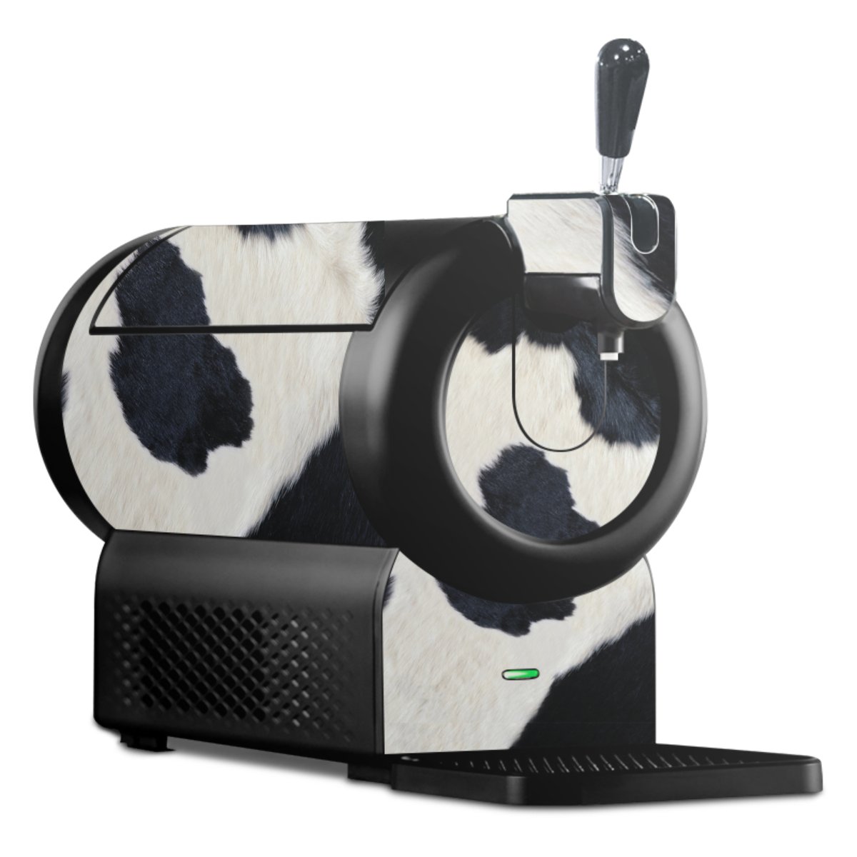 Peau de Vache