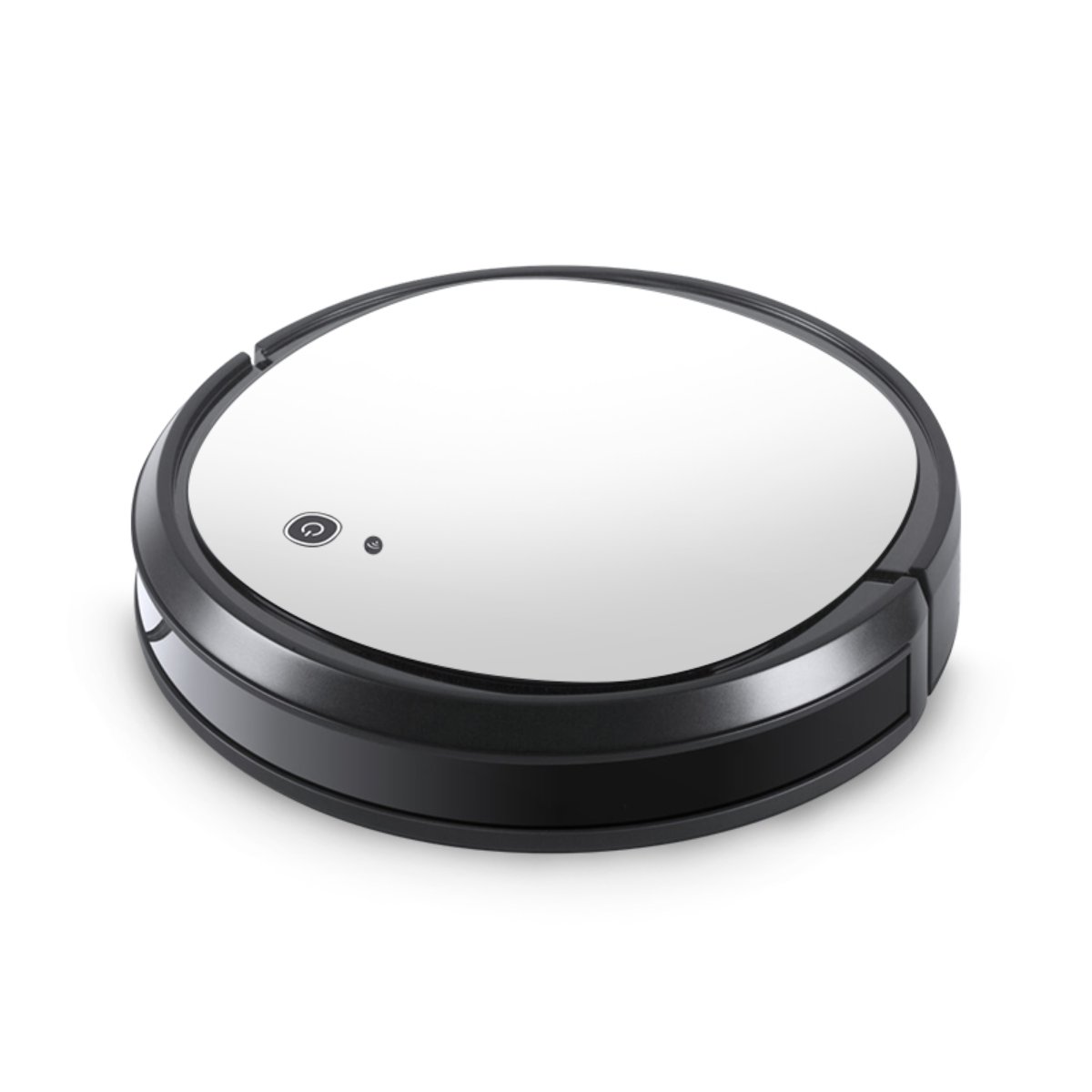 Foils for Smart Home für Ecovacs Deebot 500