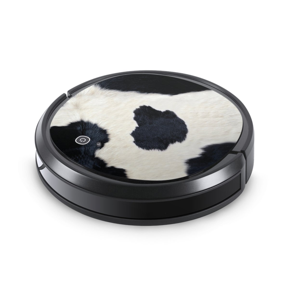 Koeienvlekken