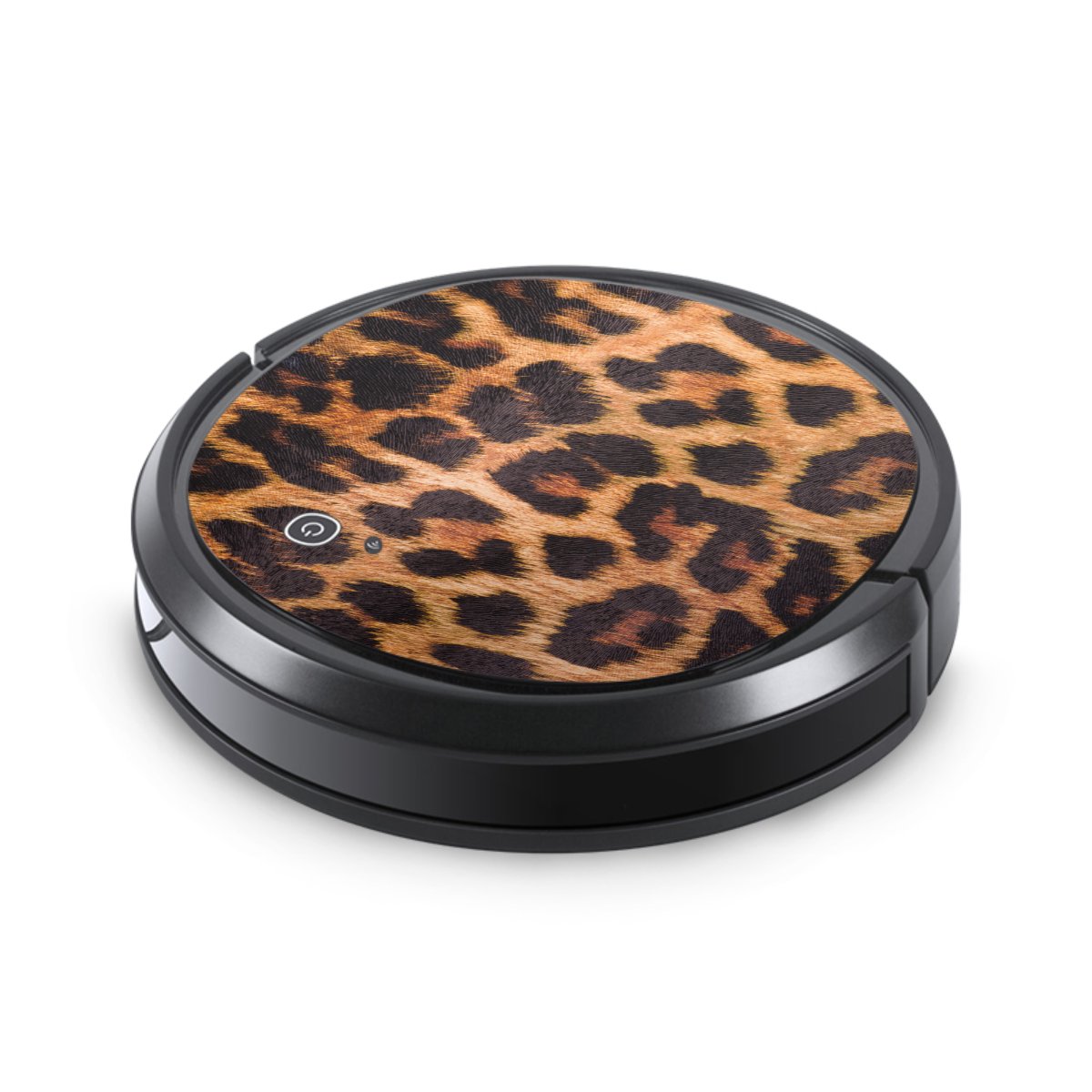 Leopardato
