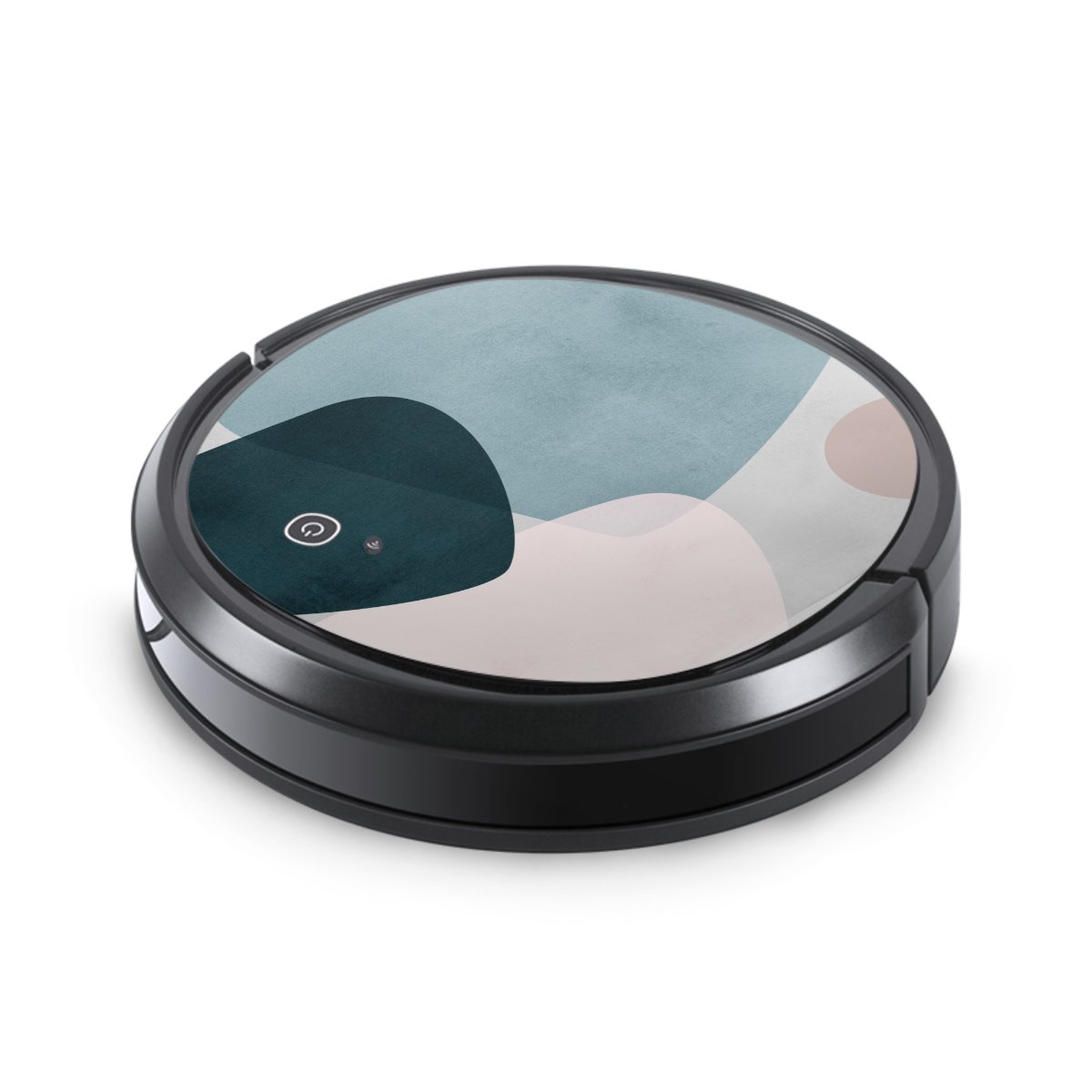 Grafiek 150 A