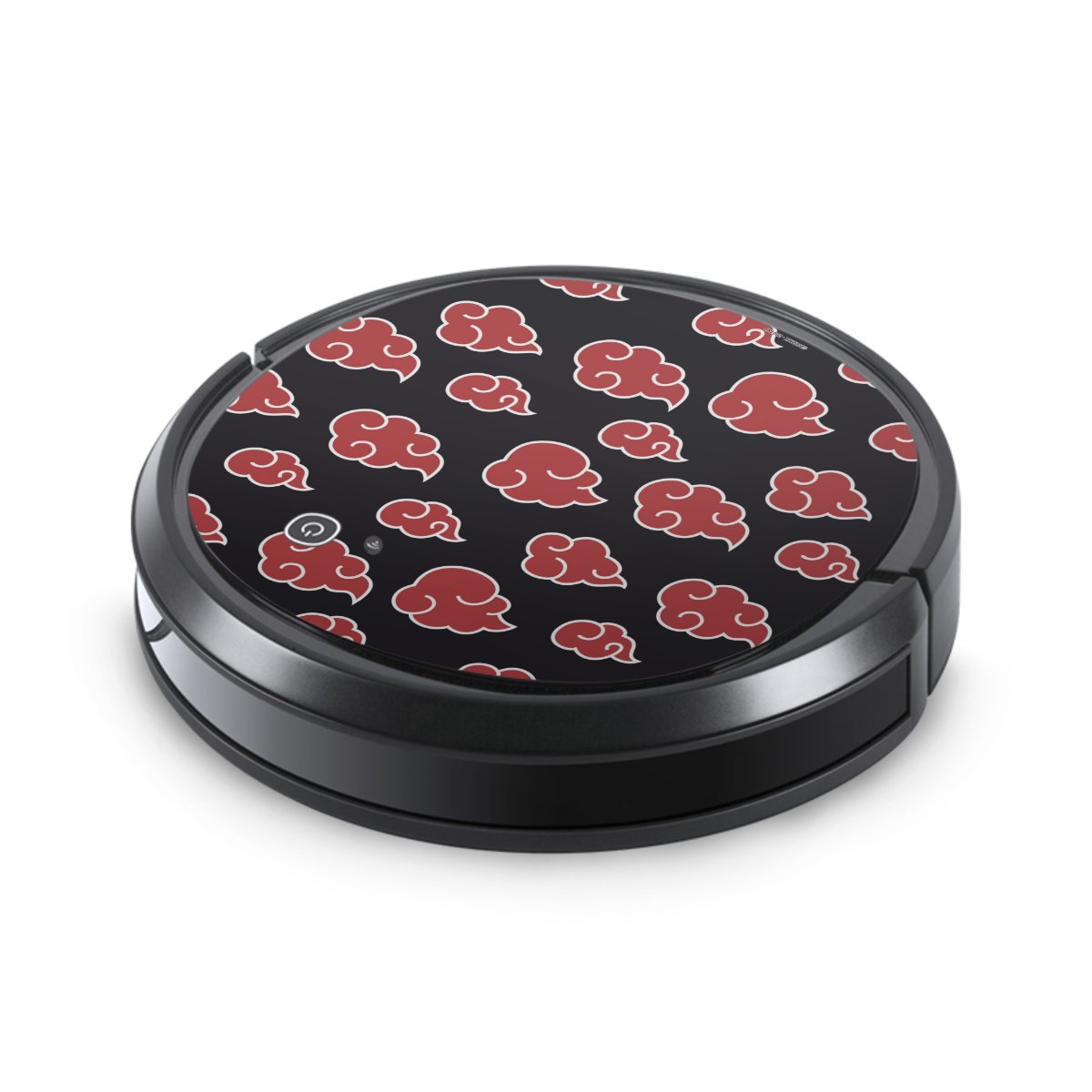 Akatsuki Patroon