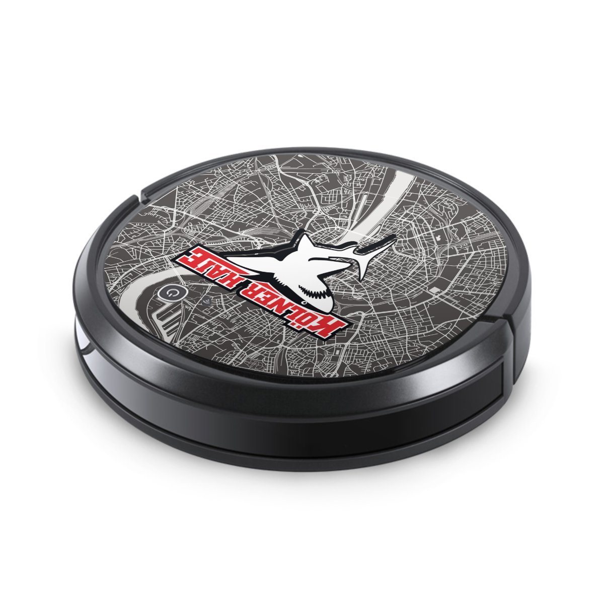 Kölner Haie City