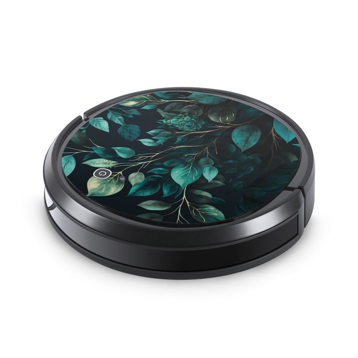 Eucalyptus Fond Sombre