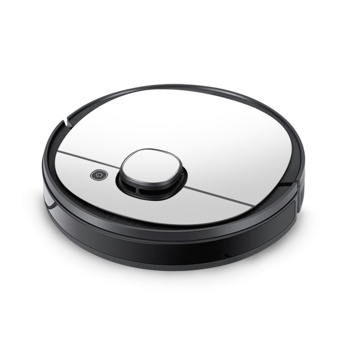Foils for Smart Home für Ecovacs Deebot Ozmo 950
