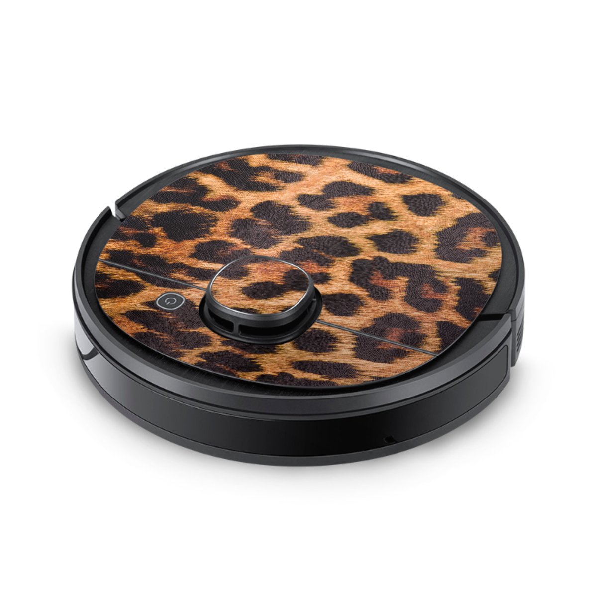 Leo Print