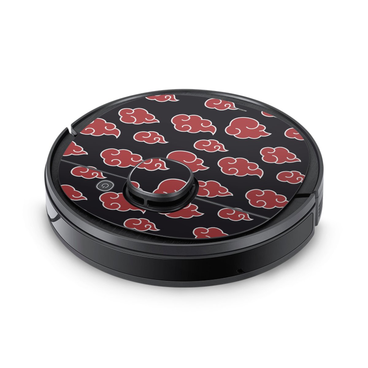 Akatsuki Pattern