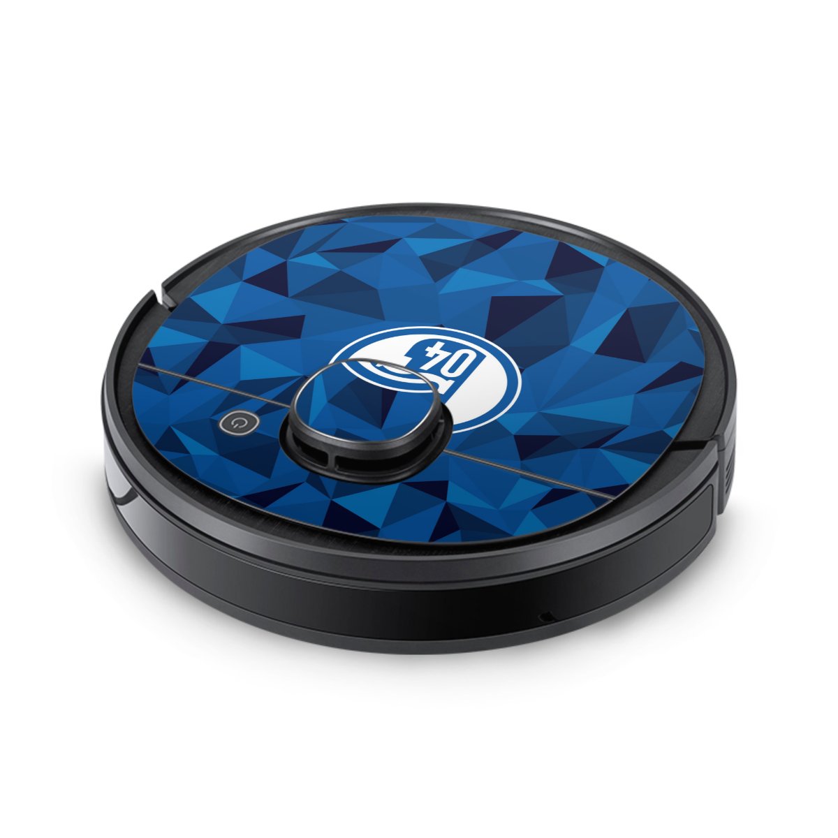 Schalke 04 Camo