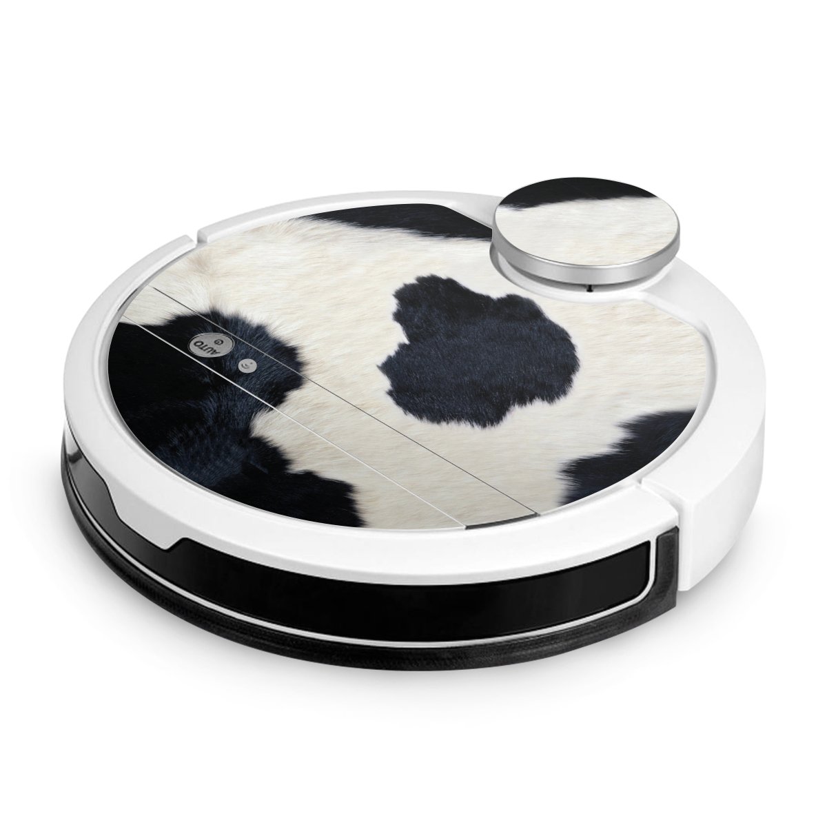 Peau de Vache
