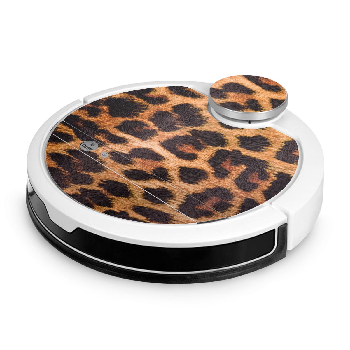 Leo Print