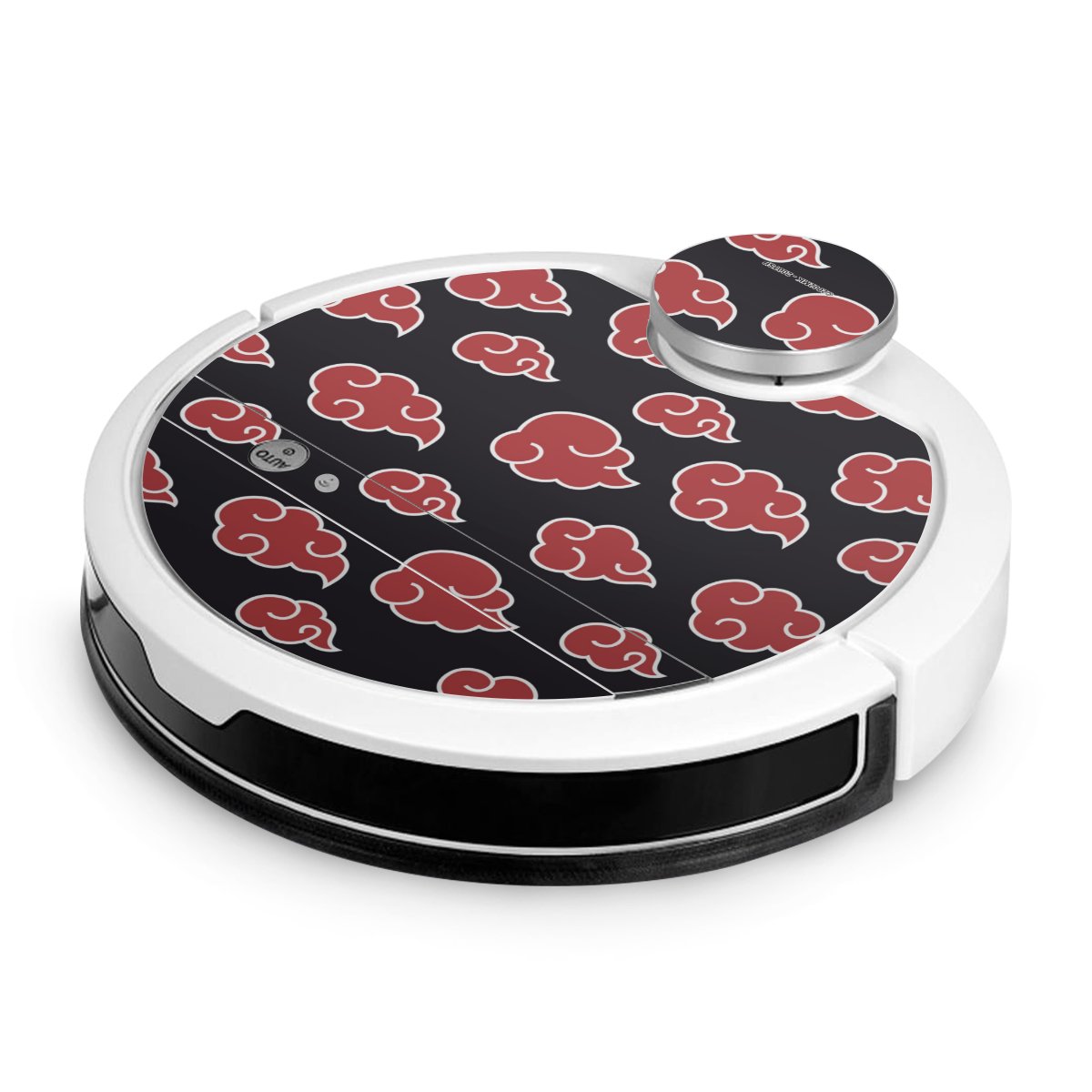 Akatsuki Pattern