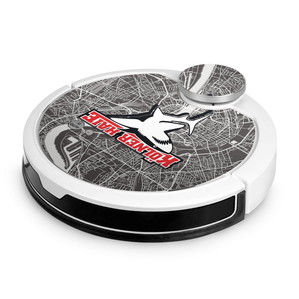 Kölner Haie City