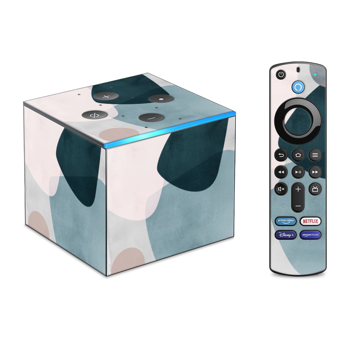 Grafiek 150 A