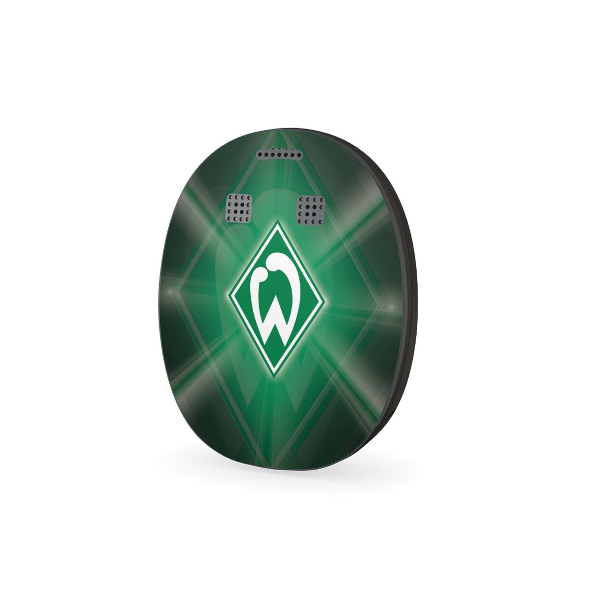 Werder Bremen Laser