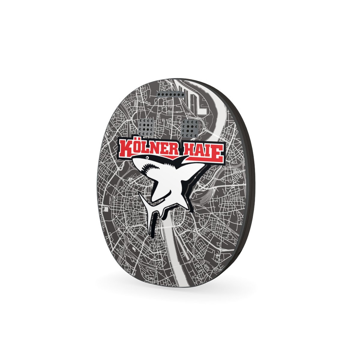 Kölner Haie City