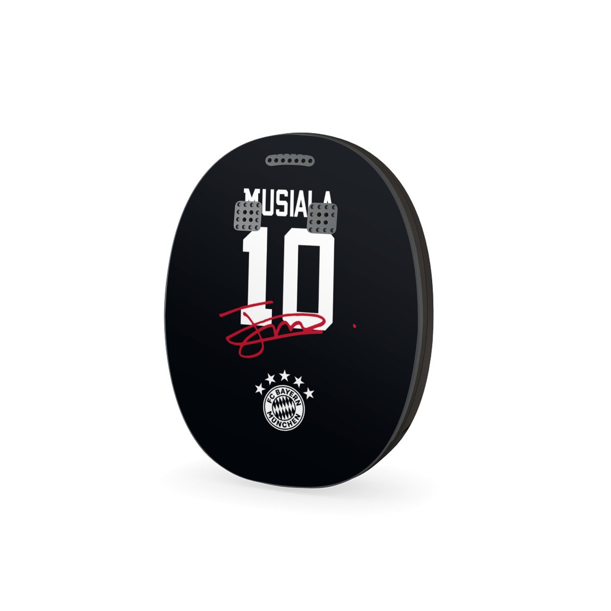 Musiala 10
