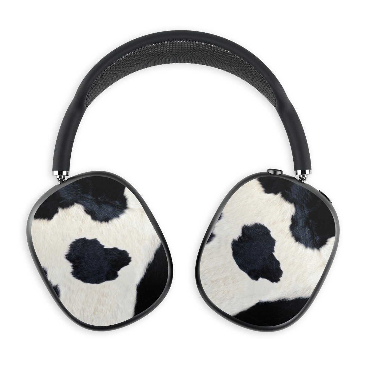 Peau de Vache