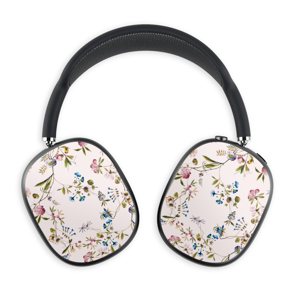 Vintage Blumen Spring