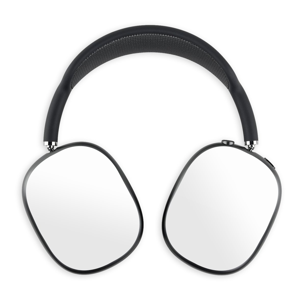 Foils for other devices per Apple AirPods Max