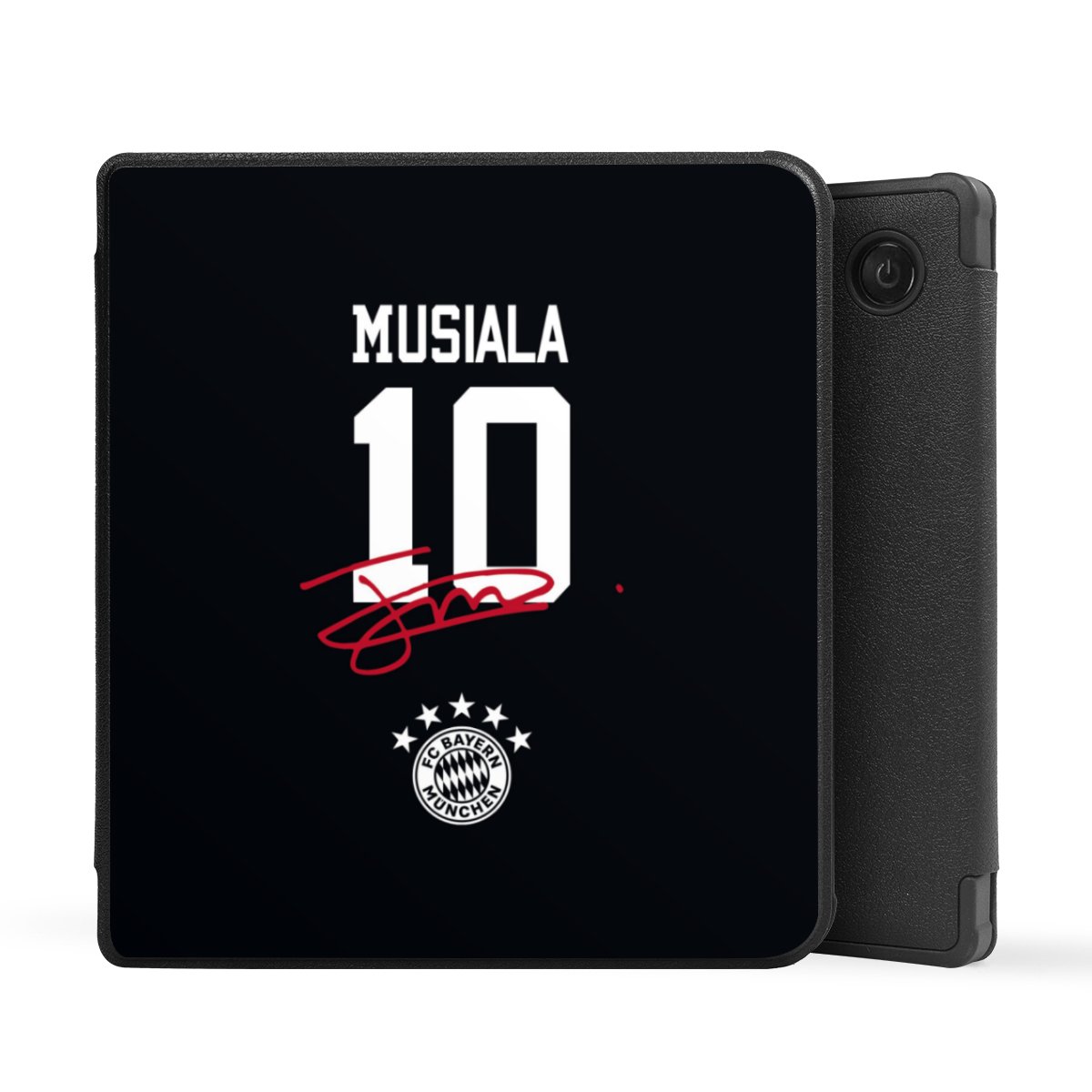 Musiala 10