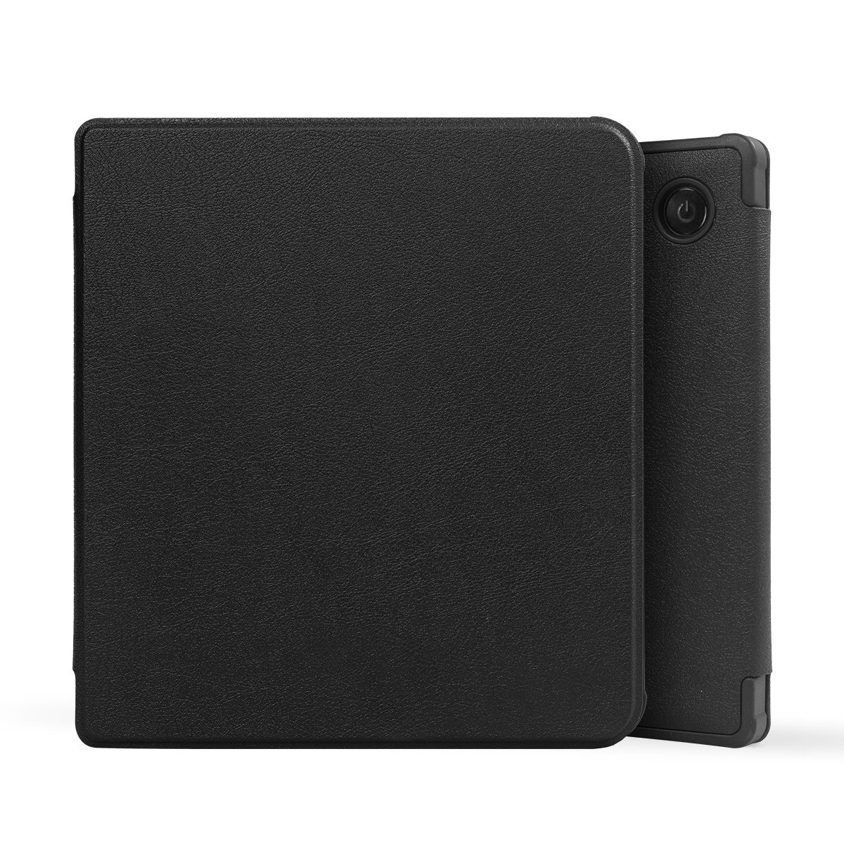 E-Reader Smart Case per tolino vision 6