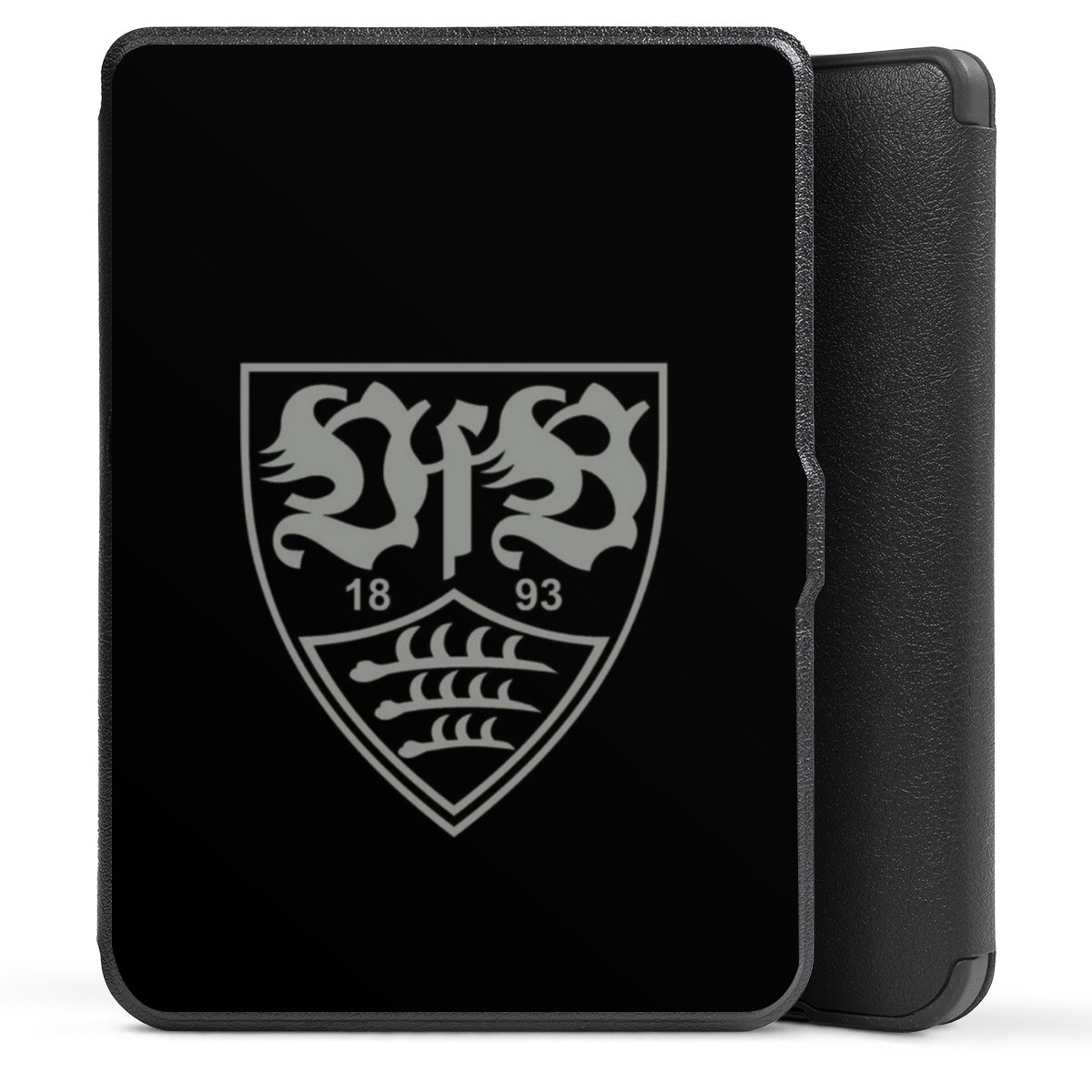 VfB Stuttgart Schwarz