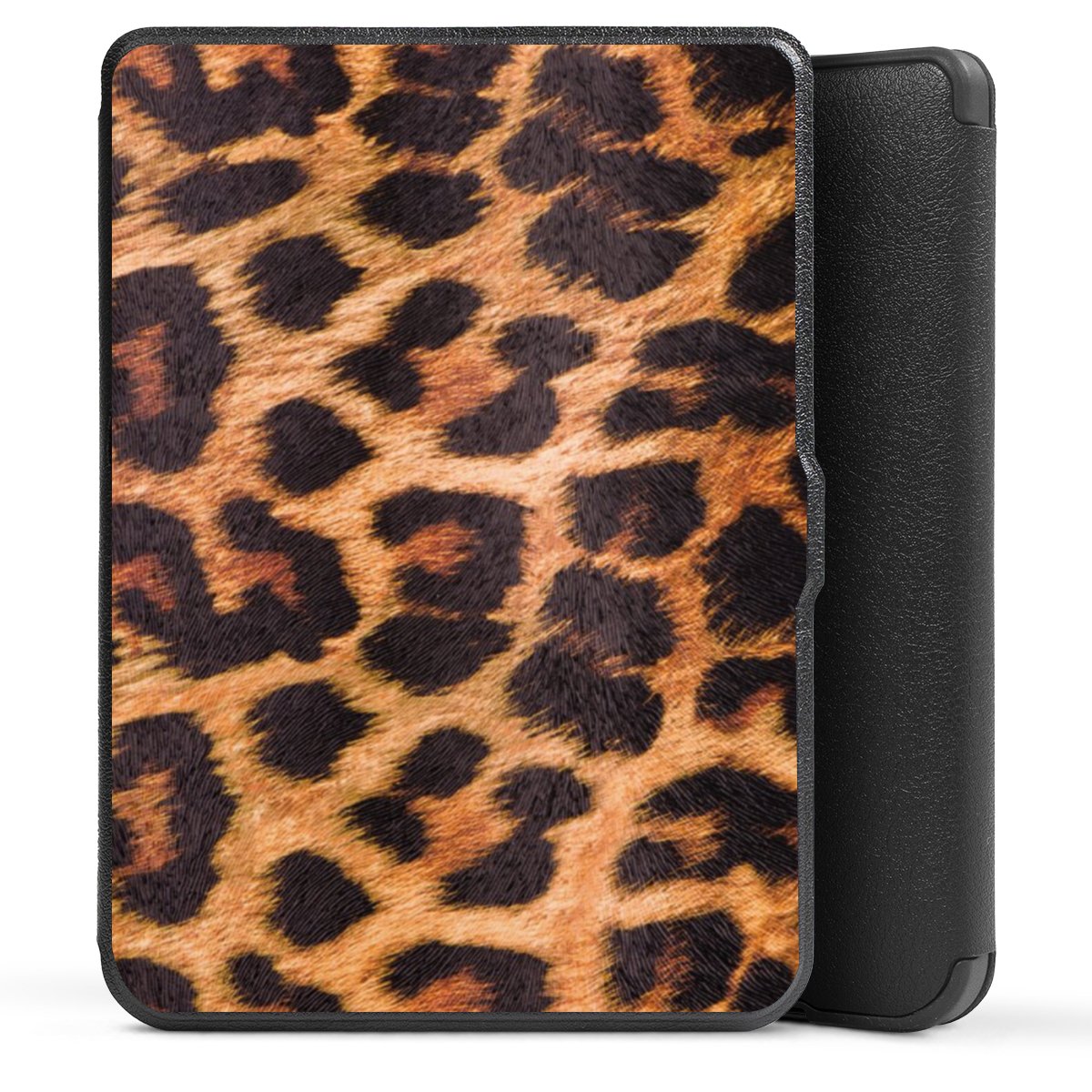 Leo Print