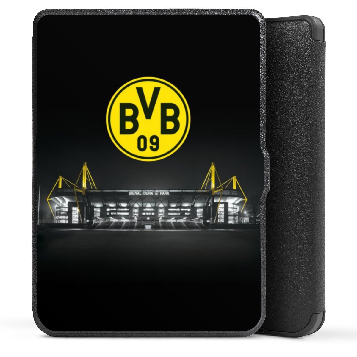 BVB Stadion