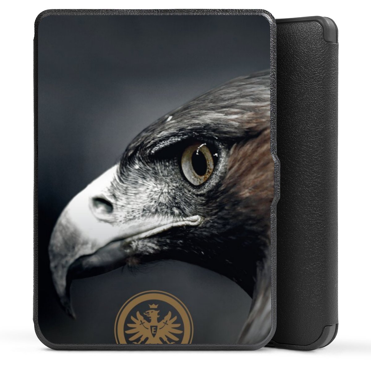 Eintracht Adler Design