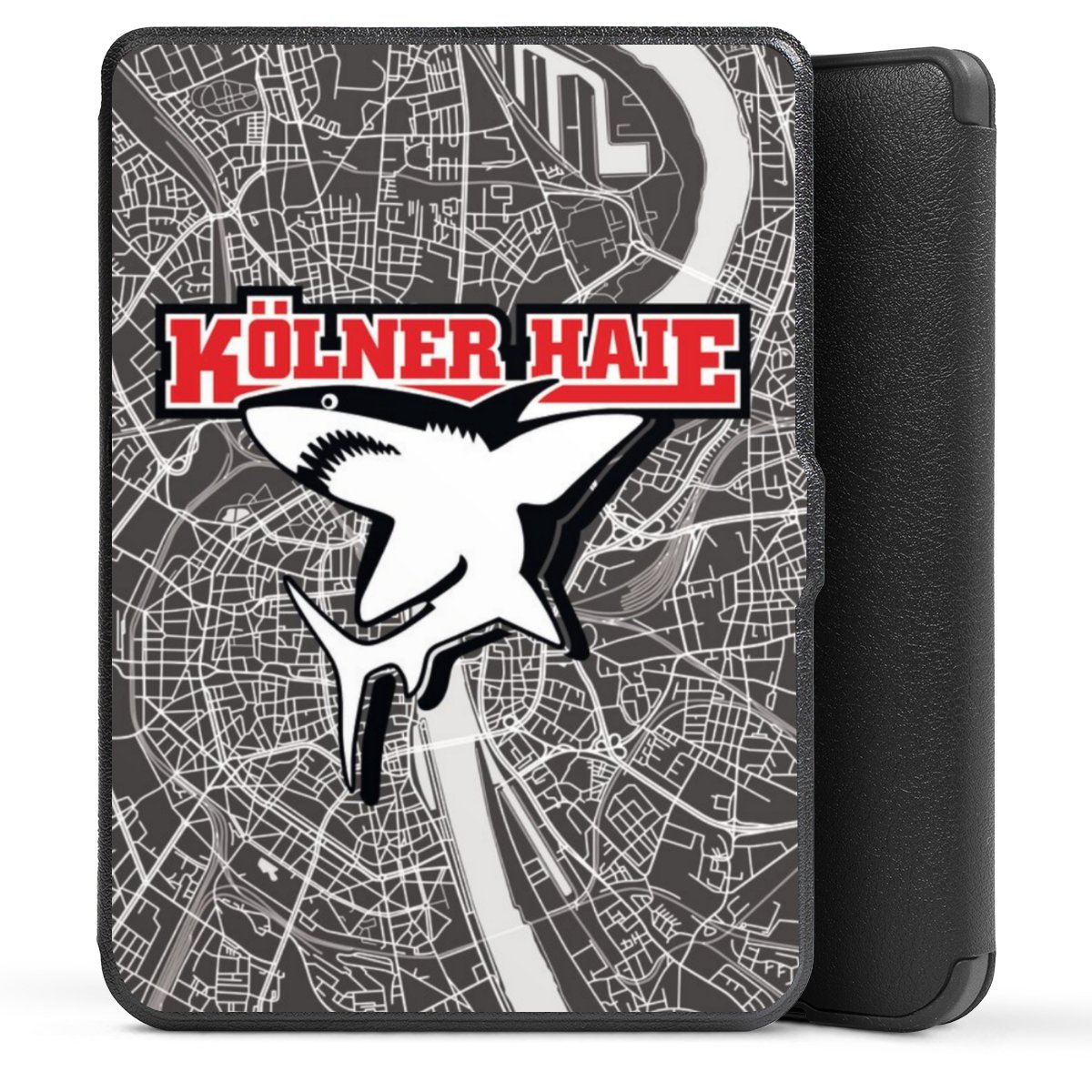 Kölner Haie City