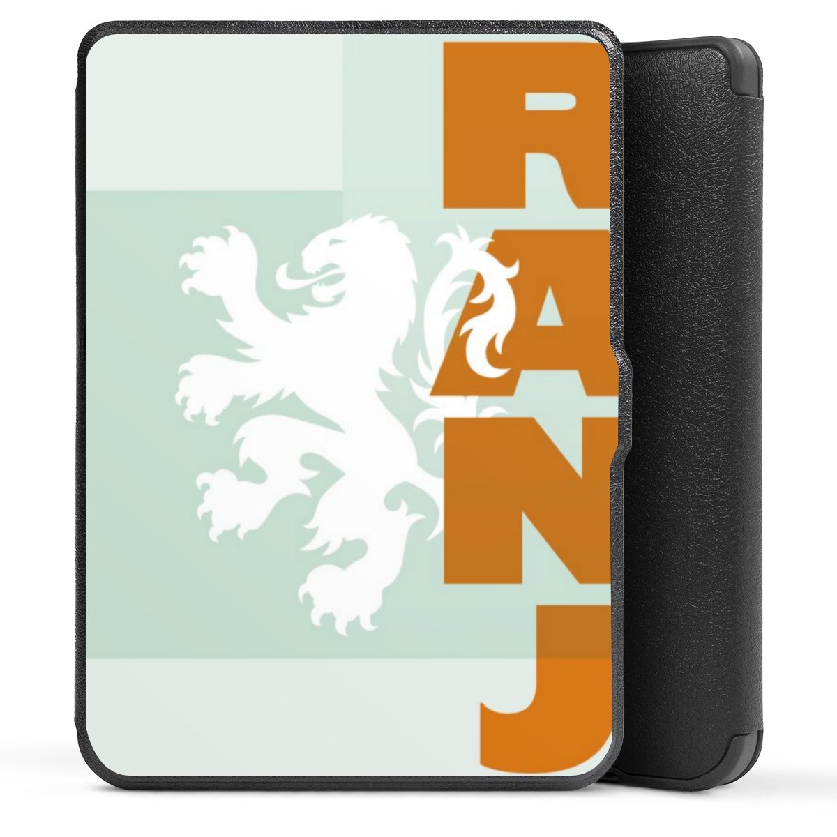 Oranje Nederlands Elftal