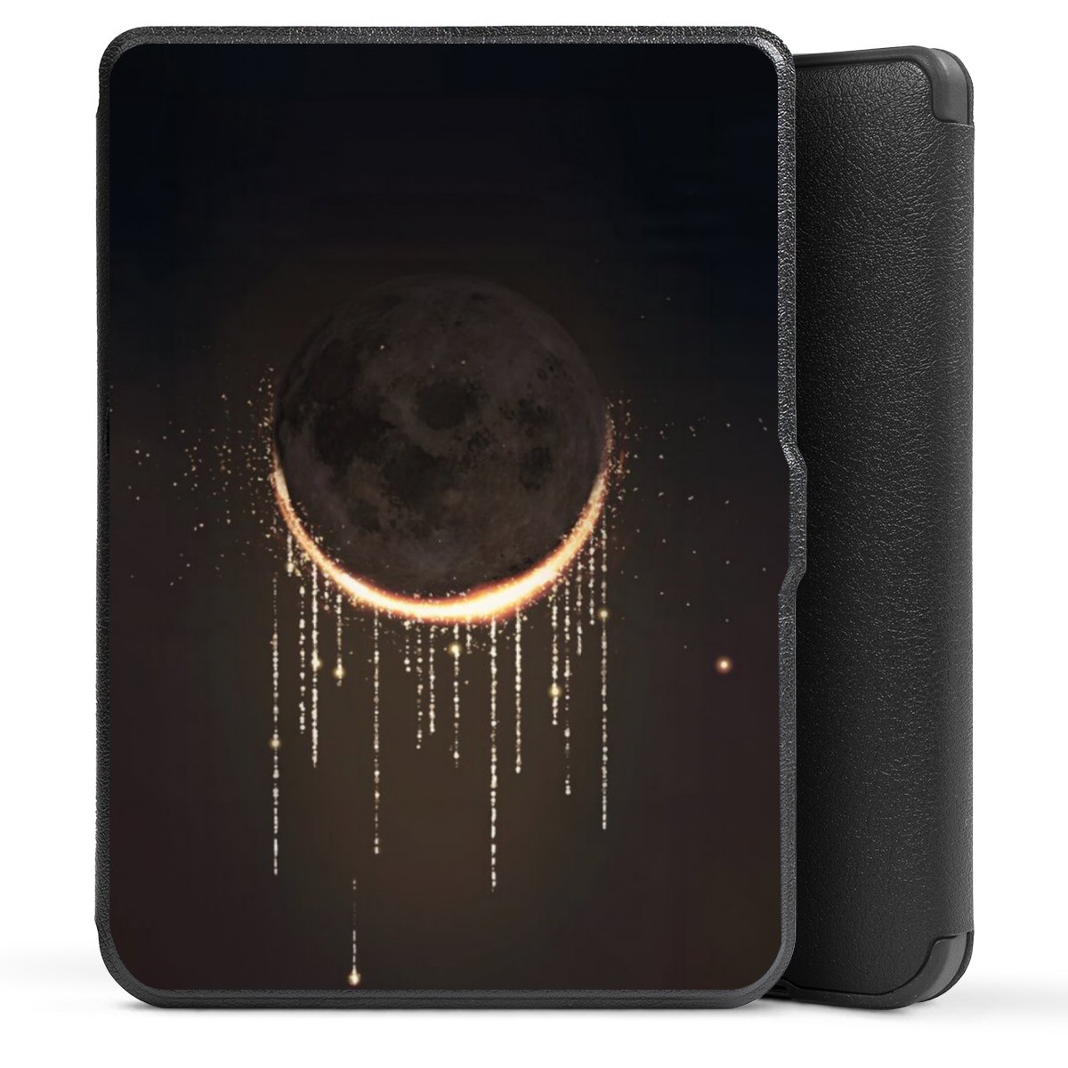 Verduistering