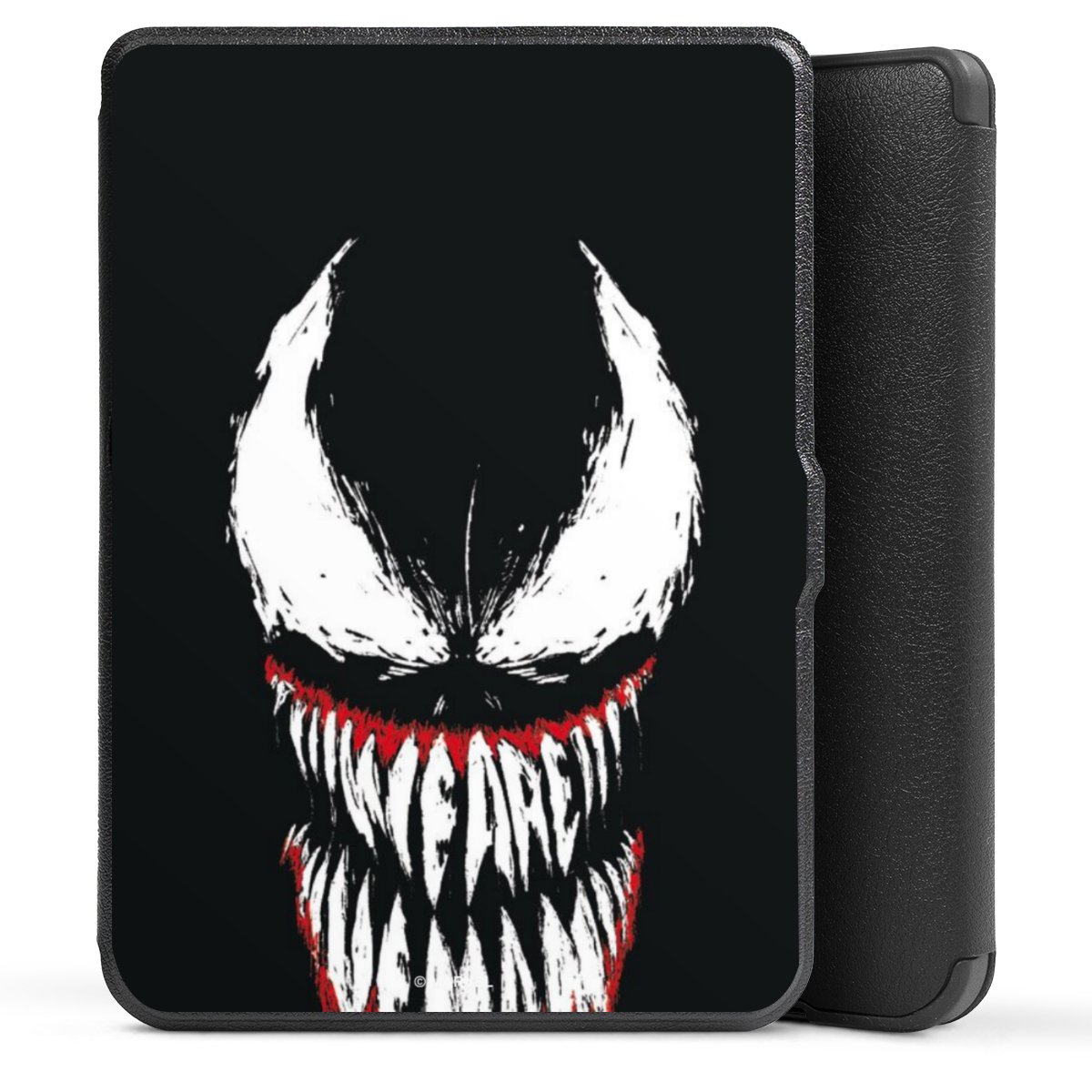 We Are Venom