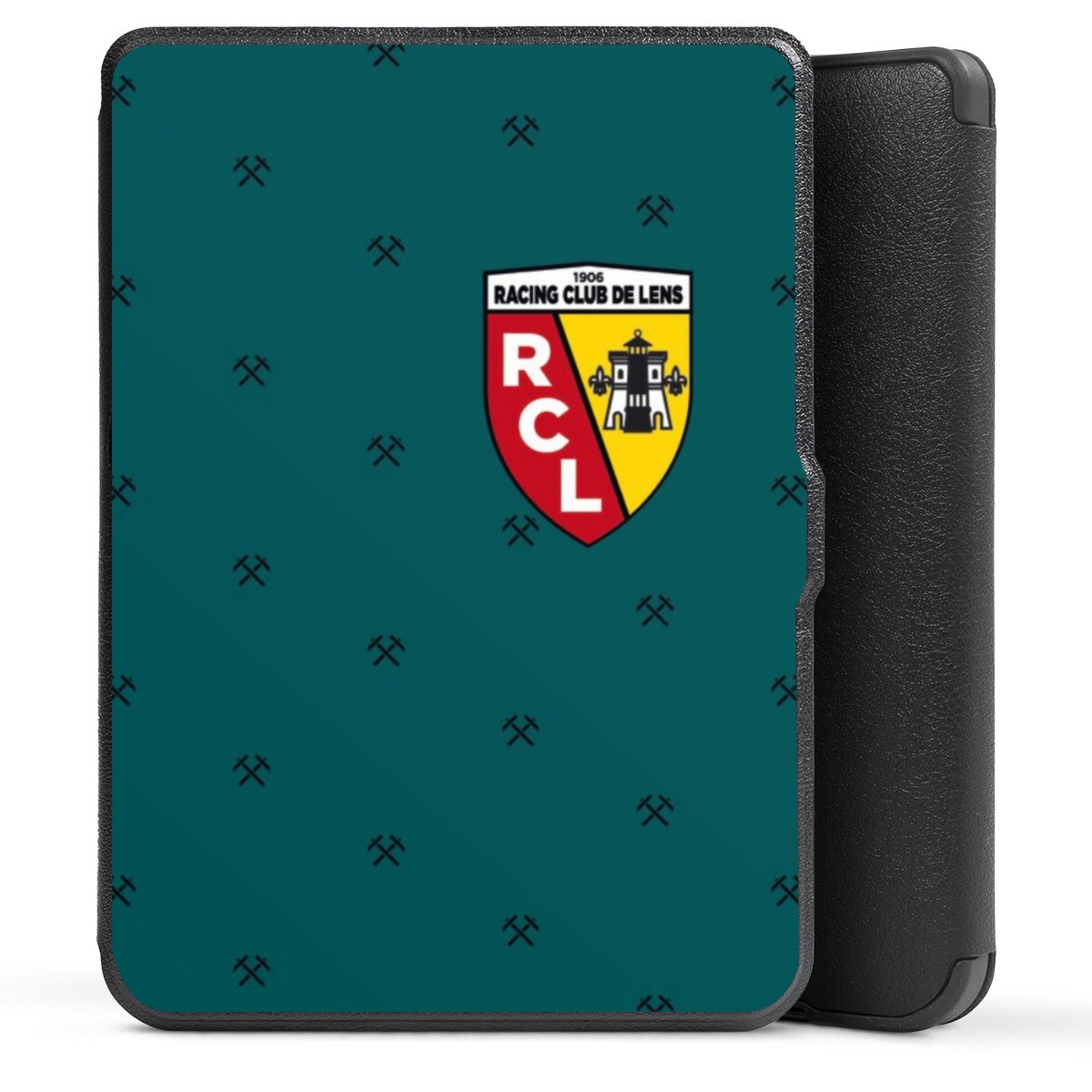RCL Maillot Extérieur 24/25