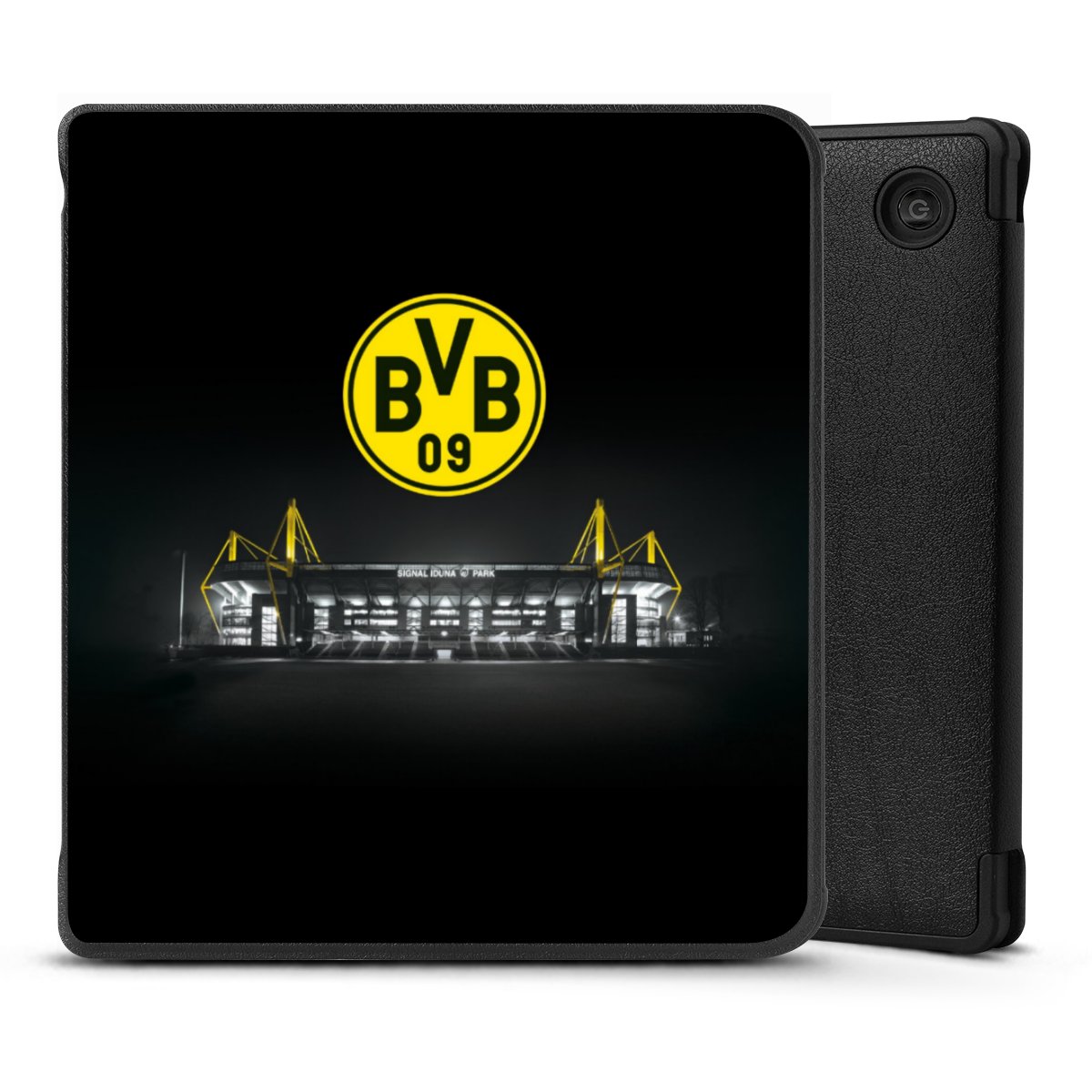 BVB Stadion