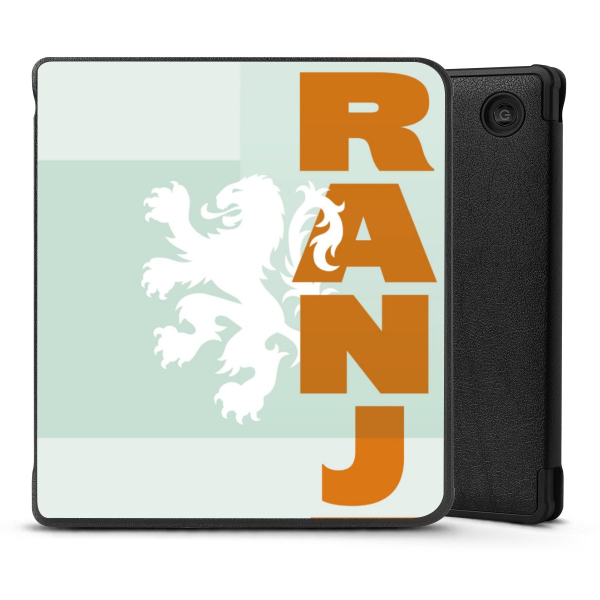 Oranje Nederlands Elftal