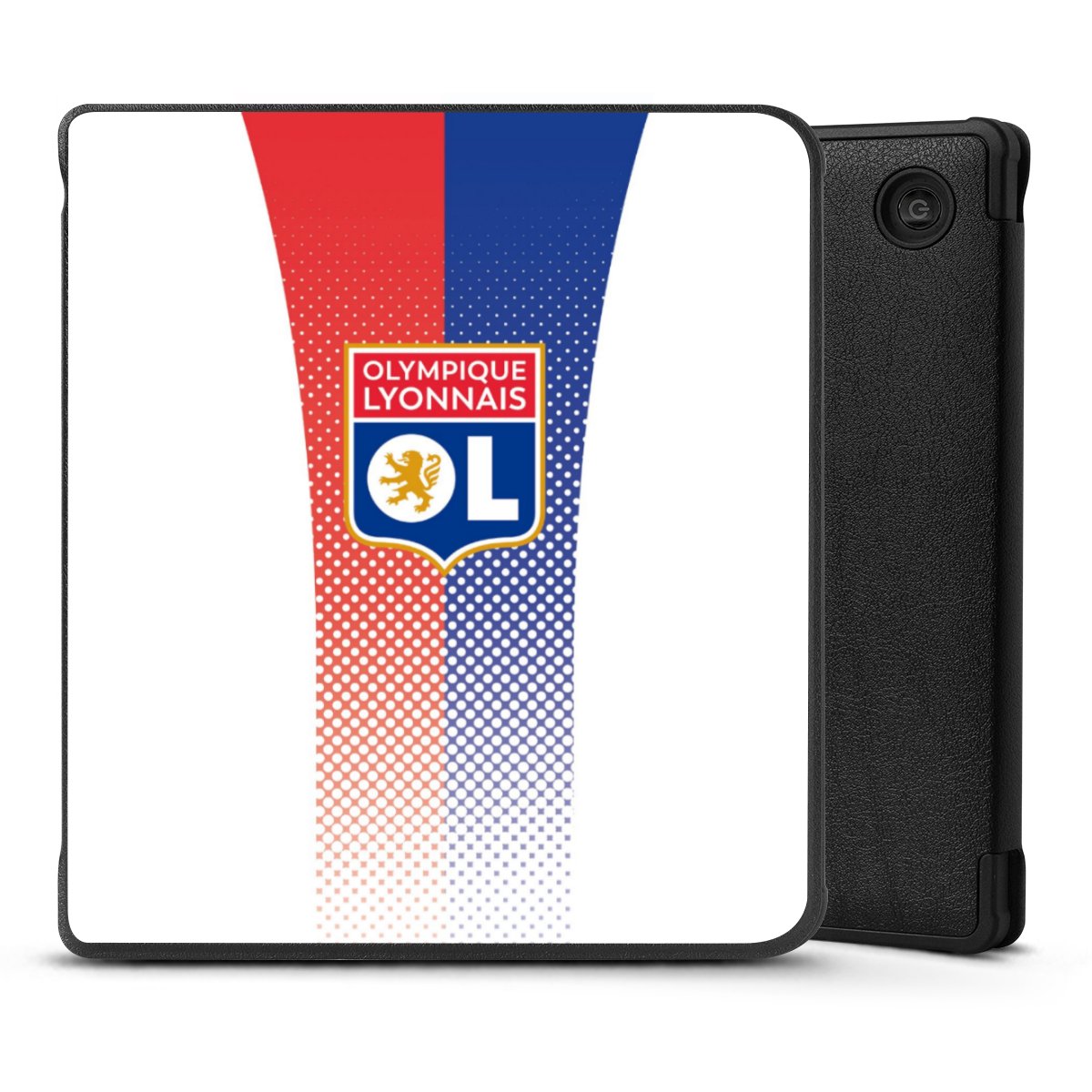 Maillot 2024-25