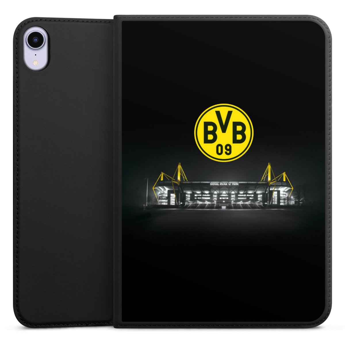 BVB Stadion