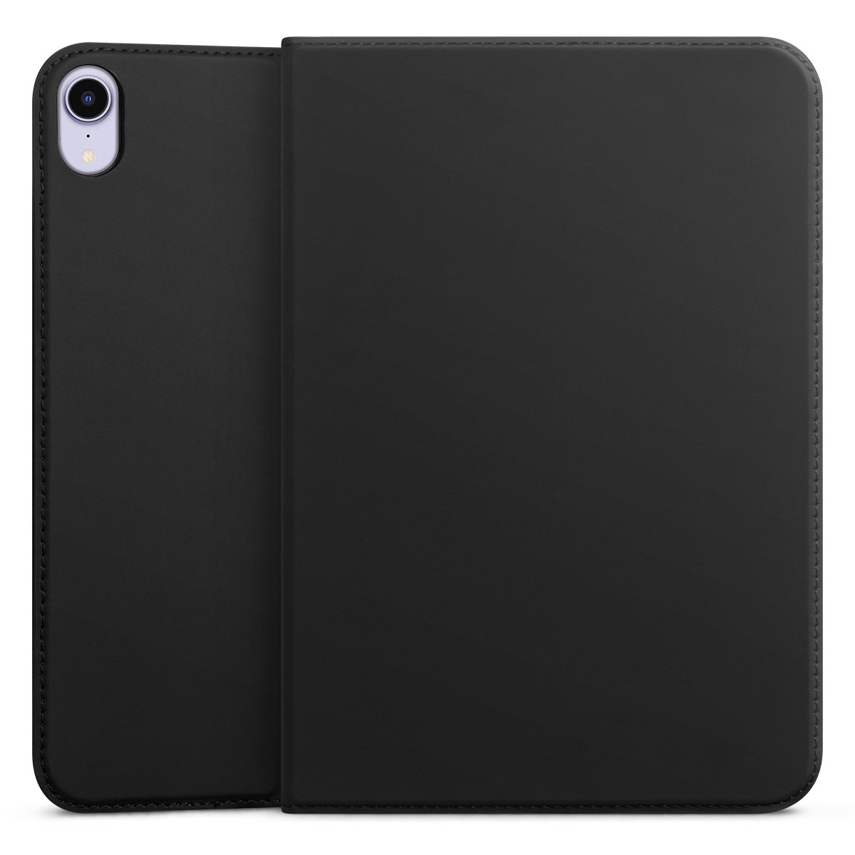 Tablet Smart Case per Apple iPad mini 6. (2021)