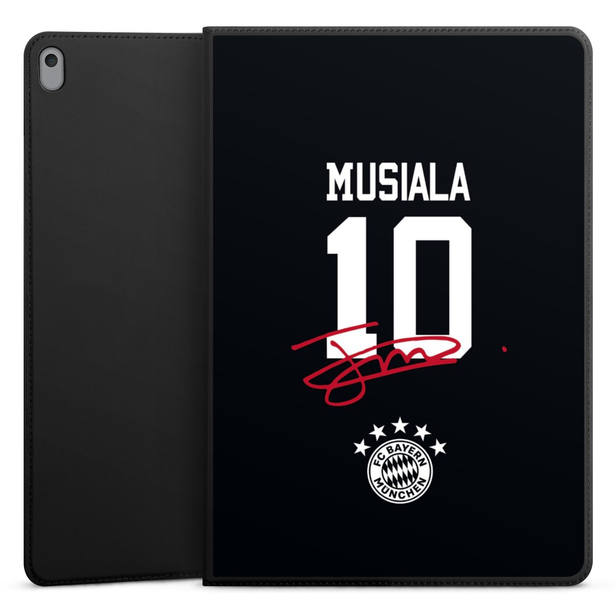 Musiala 10