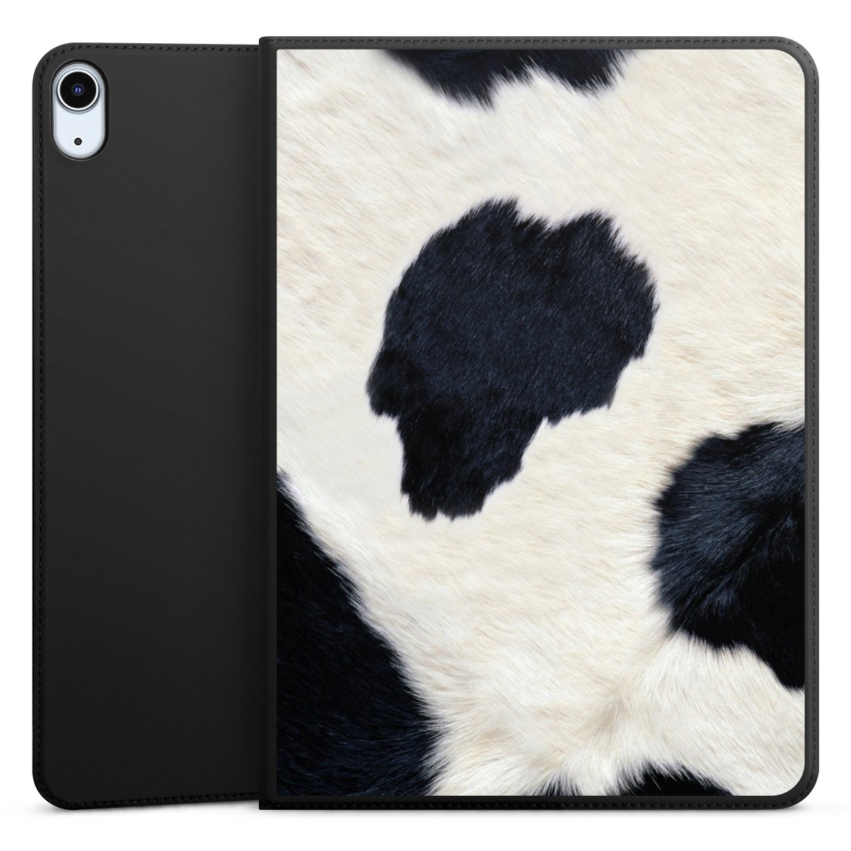 Peau de Vache