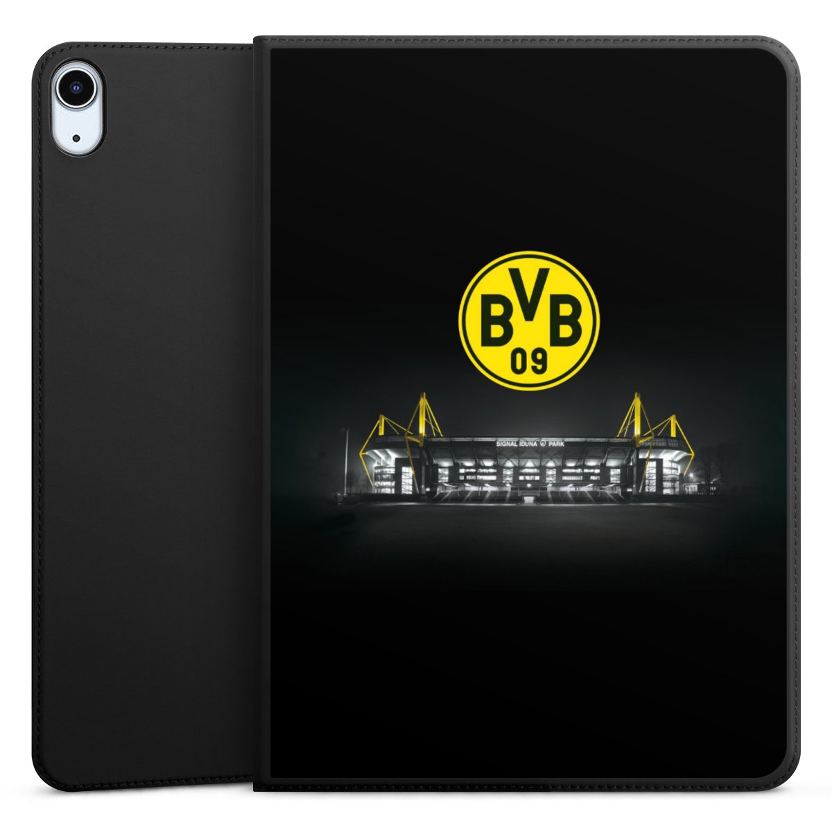 BVB Stadion