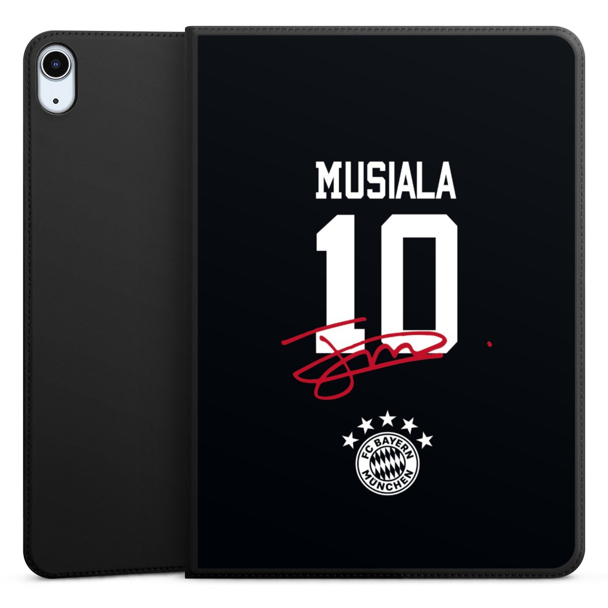 Musiala 10