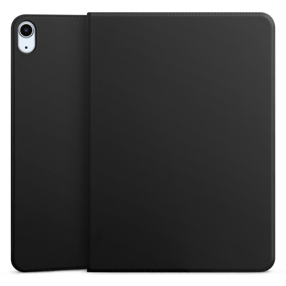 Tablet Smart Case pour Apple iPad Air 5. (2022) 