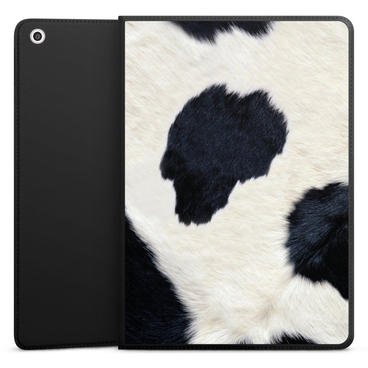 Peau de Vache